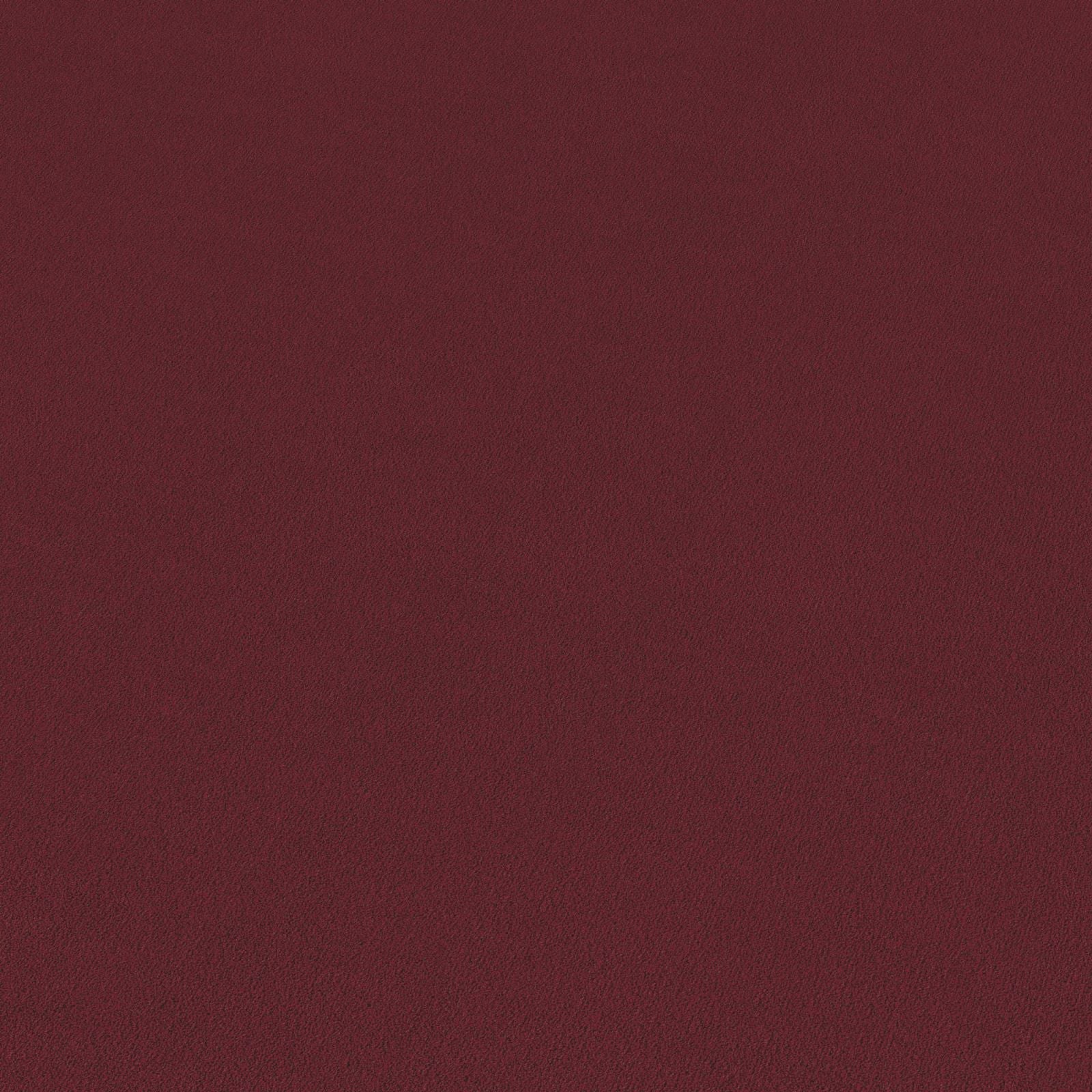 Ambiant Traffic Bordeaux 1042 - Vloerbedekking - Tapijt