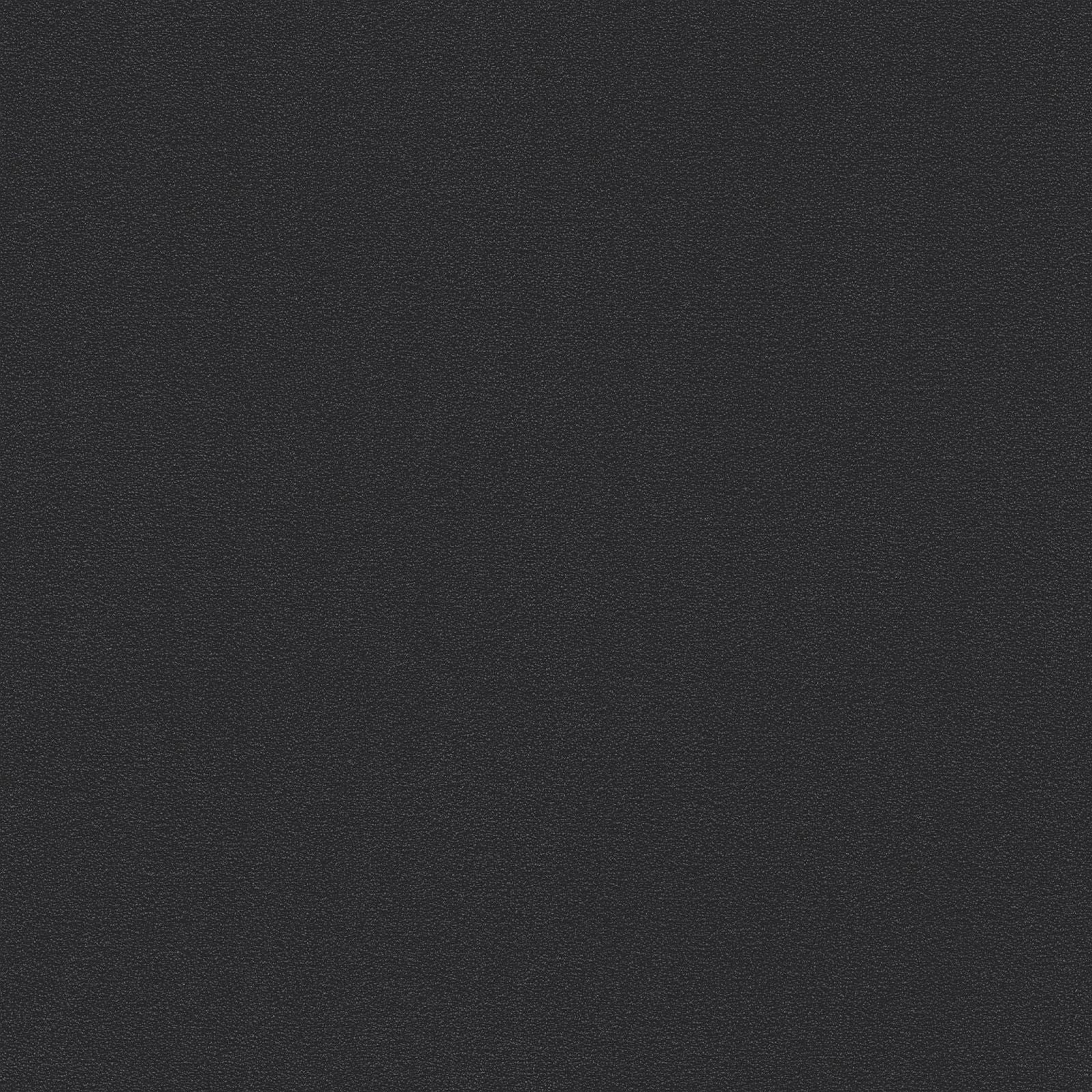 Ambiant Traffic Carbon 0246 - Vloerbedekking - Tapijt