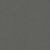 Ambiant Traffic Duifgrijs 0110 - Vloerbedekking - Tapijt