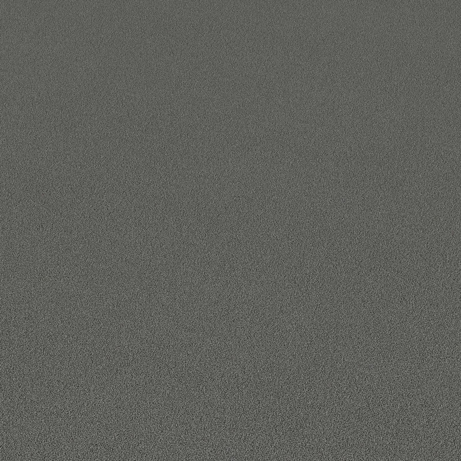 Ambiant Traffic Duifgrijs 0110 - Vloerbedekking - Tapijt