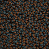 Ambiant Traffic Mokka 0610 - Vloerbedekking - Tapijt