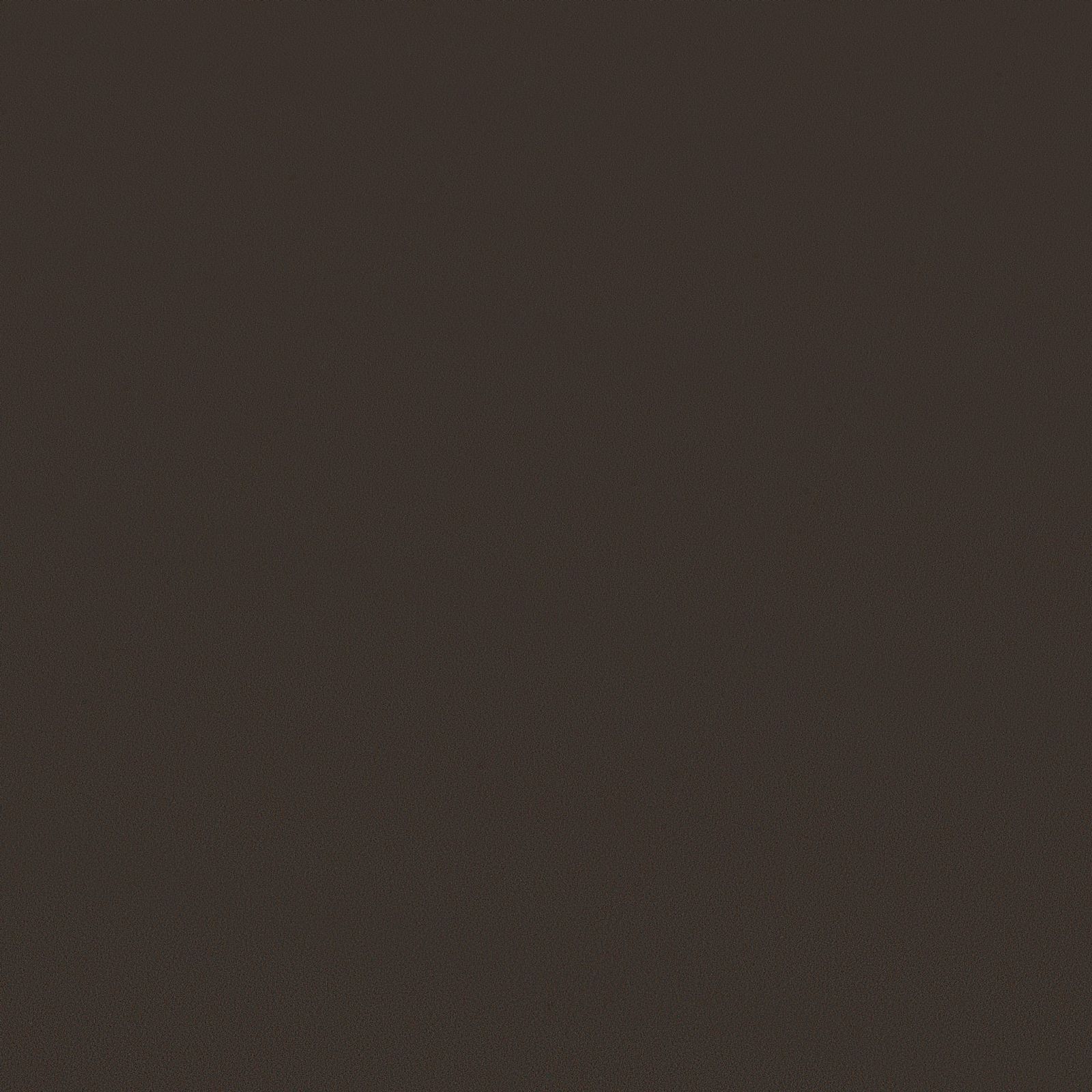 Ambiant Traffic Mokka 0610 - Vloerbedekking - Tapijt