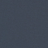 Ambiant Traffic Pastelblauw 0724 - Vloerbedekking - Tapijt