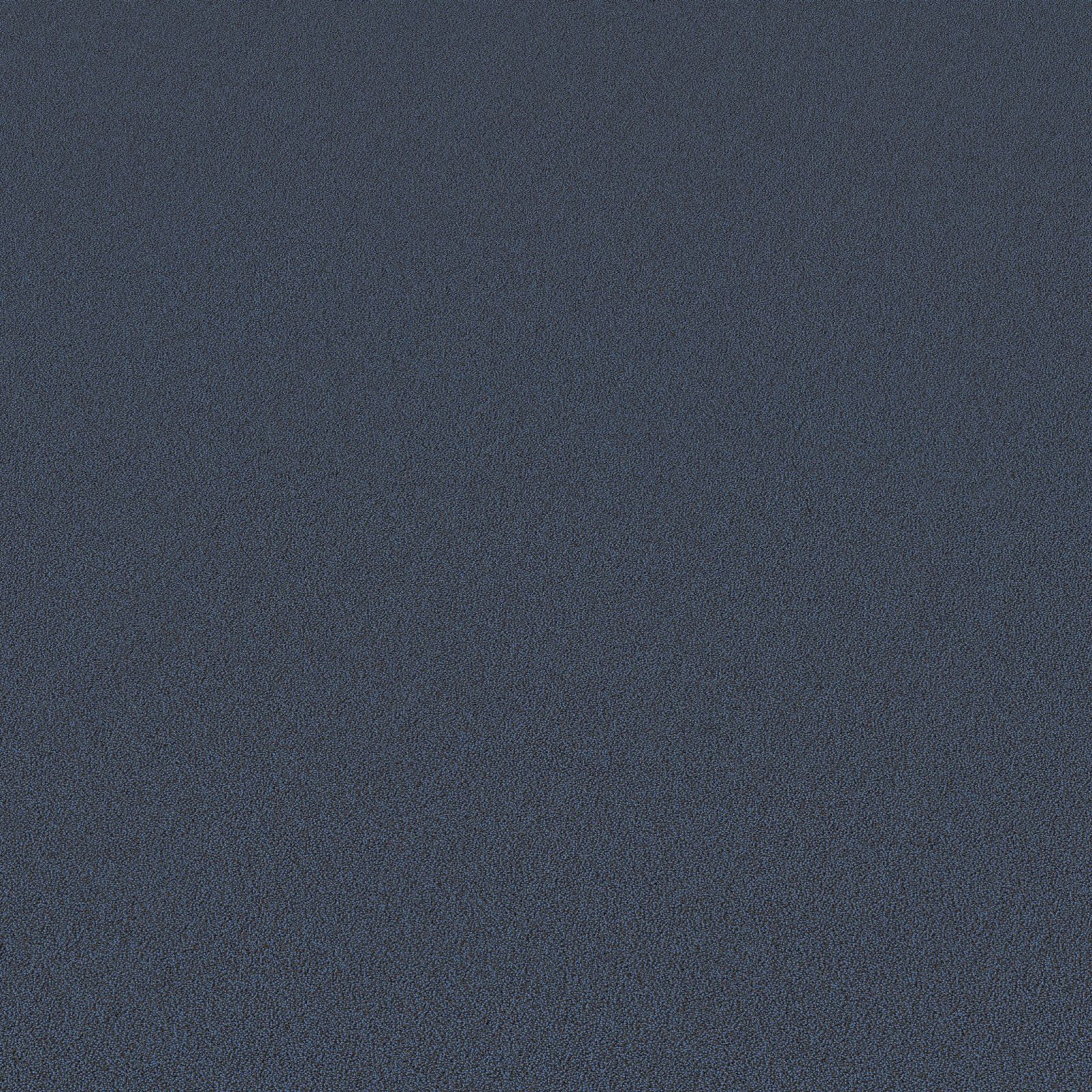 Ambiant Traffic Pastelblauw 0724 - Vloerbedekking - Tapijt