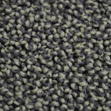 Ambiant Traffic Patina 0915 - Vloerbedekking - Tapijt