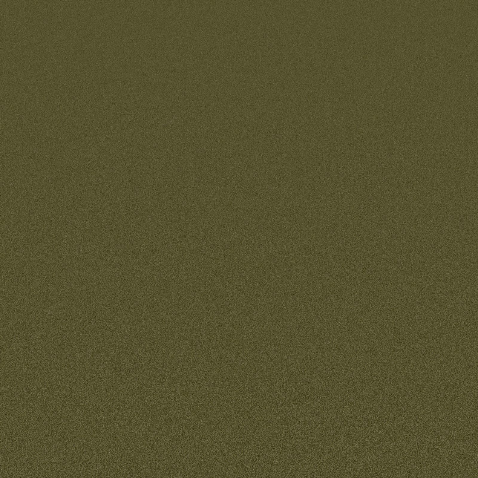 Ambiant Traffic Patina 0915 - Vloerbedekking - Tapijt