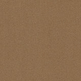 Ambiant Traffic Steppe 0495 - Vloerbedekking - Tapijt
