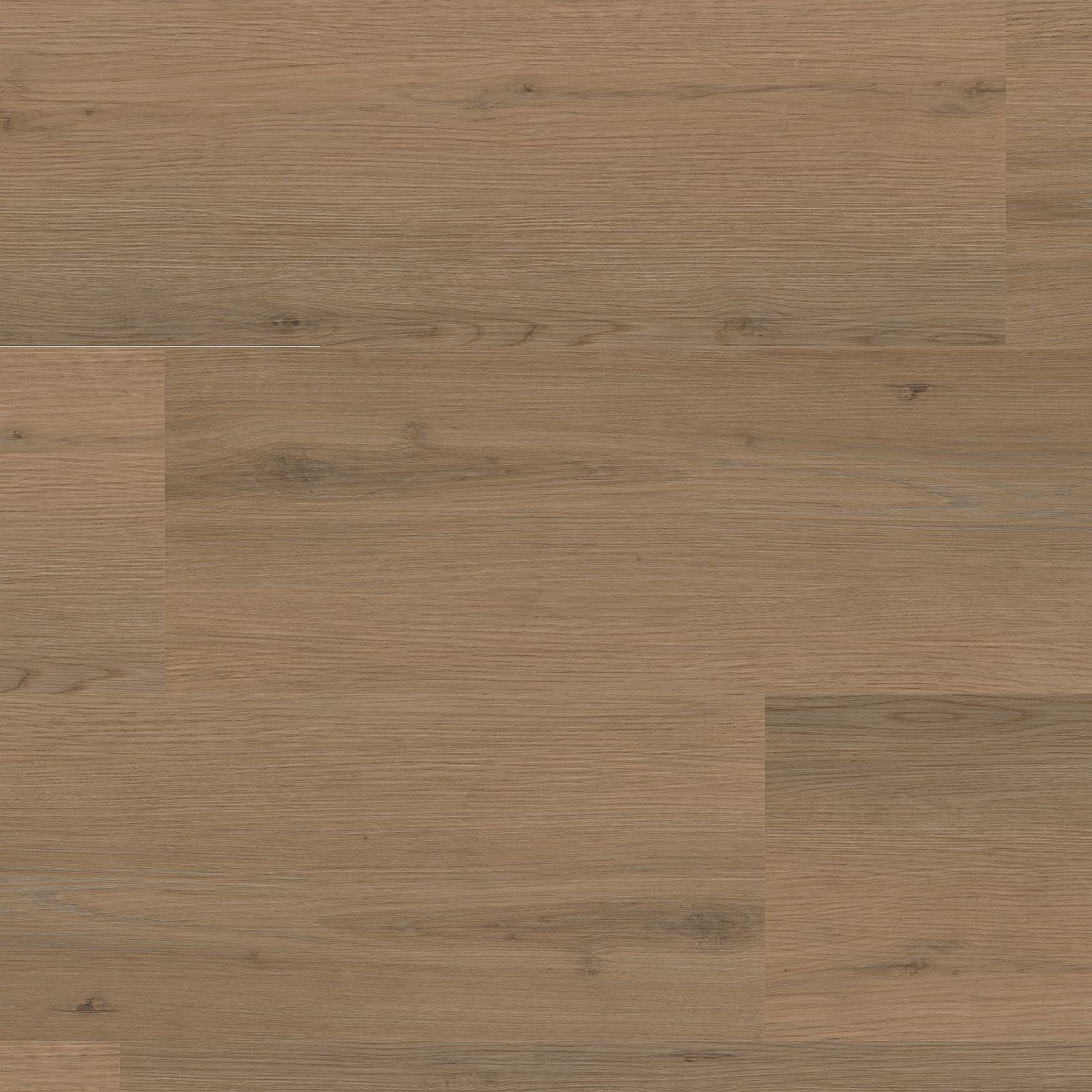 Ambiant Venera Click Dark Oak - Klik PVC Vloer