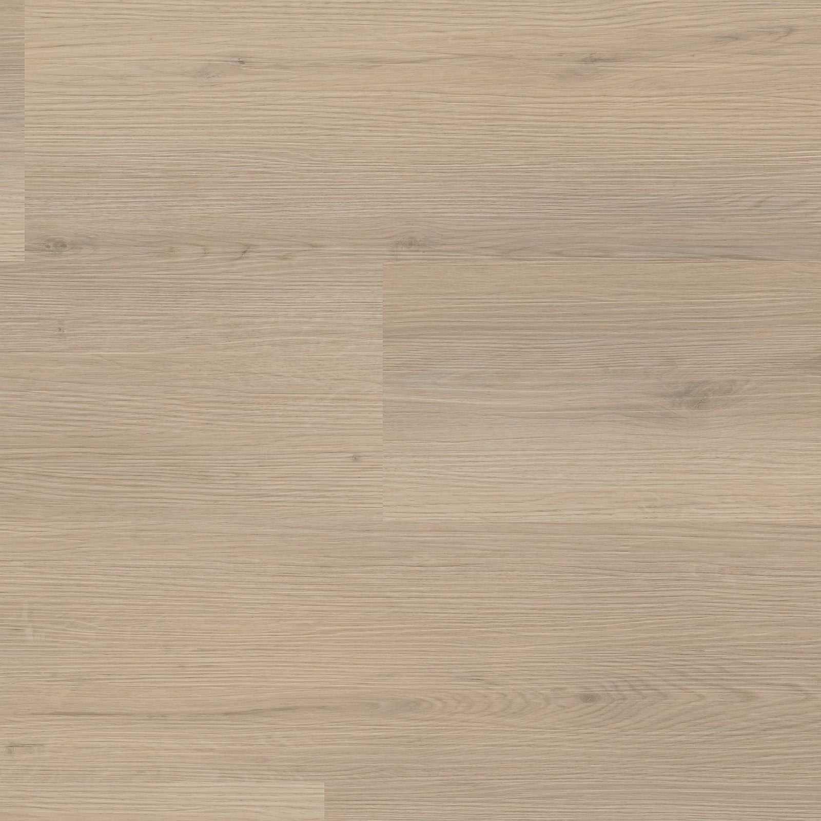 Ambiant Venera Dryback Beige - Plak PVC Vloer