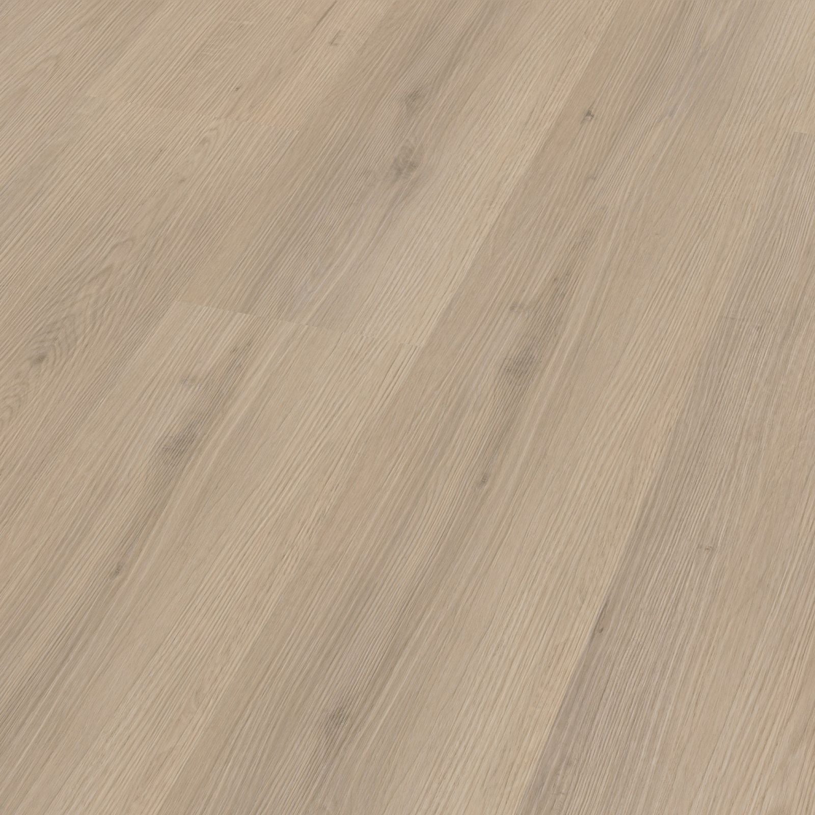 Ambiant Venera Dryback Beige - Plak PVC Vloer