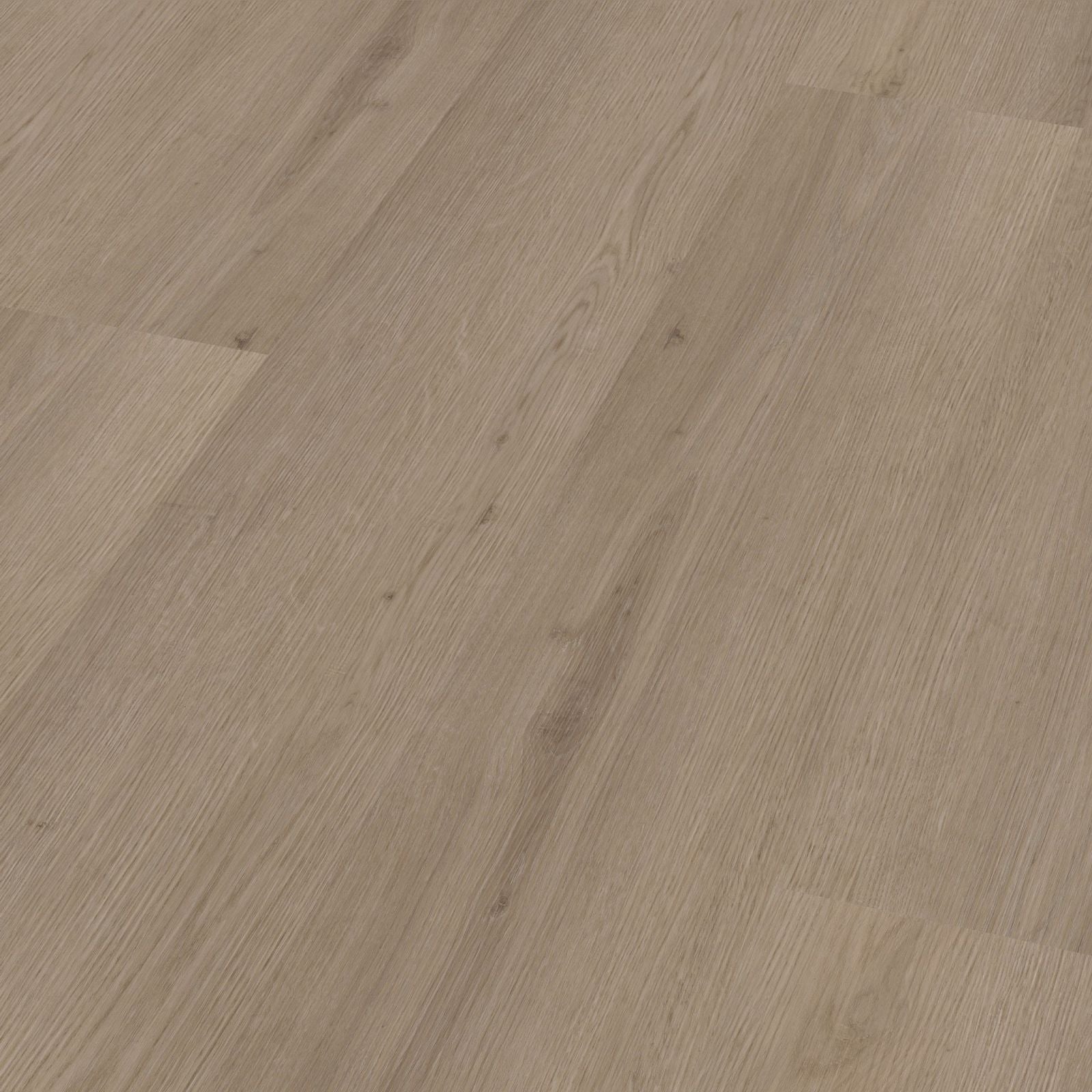 Ambiant Venera Dryback Smoky - Plak PVC Vloer
