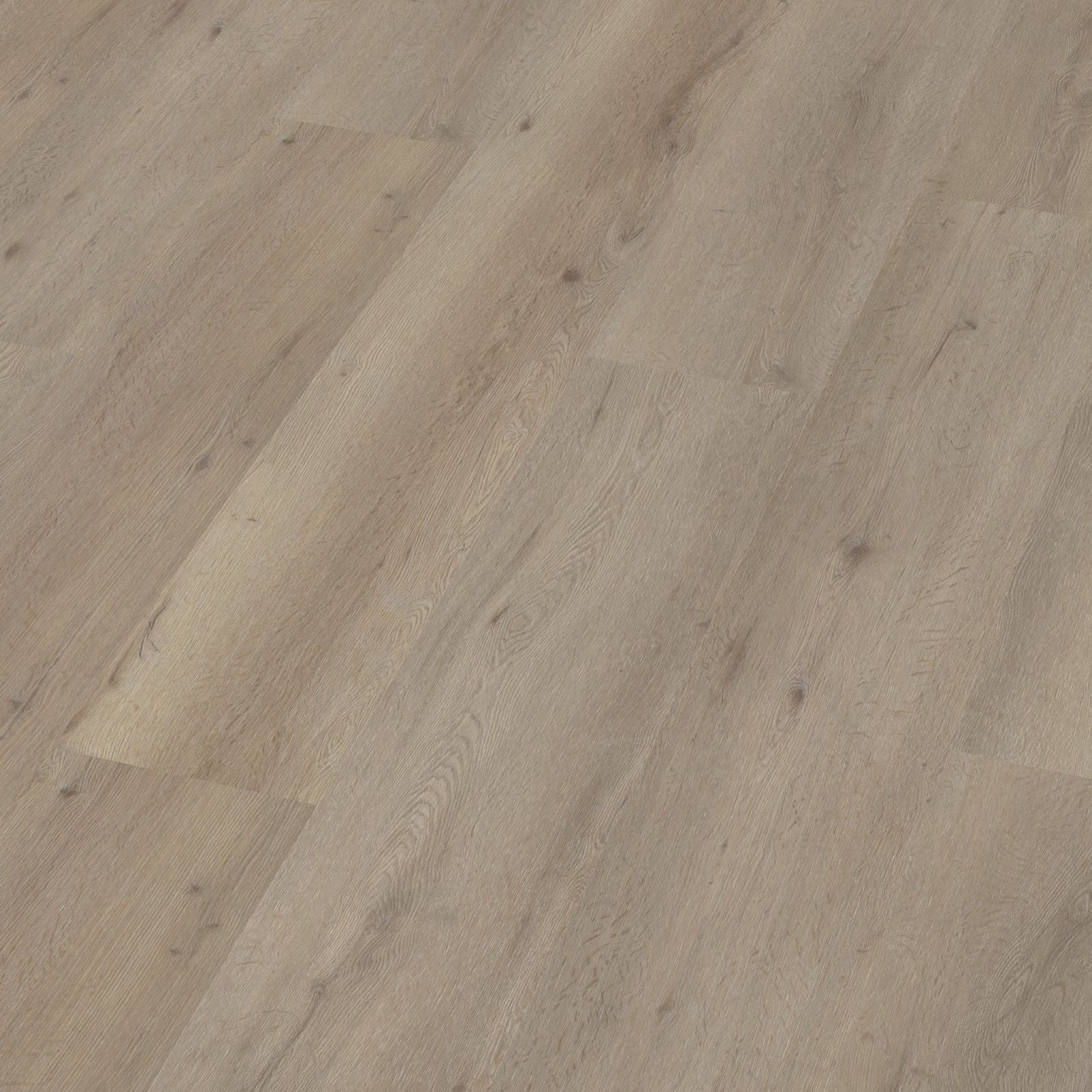Ambiant Vivero Click Light Oak - Klik PVC Vloer