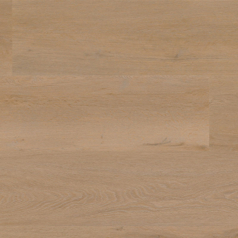 Ambiant Vivero Click Warm Oak - Klik PVC Vloer