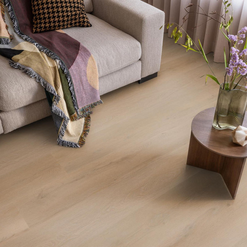 Ambiant Vivero Click Warm Oak - Klik PVC Vloer