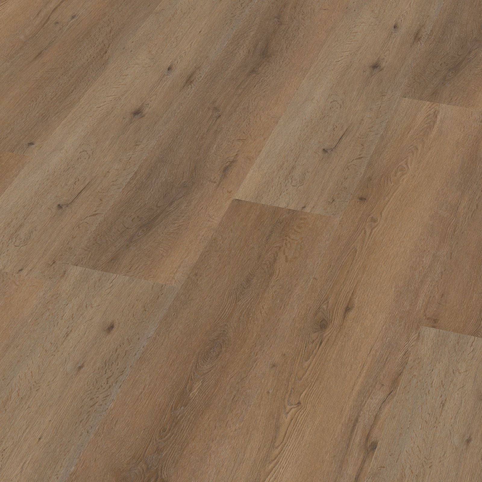 Ambiant Vivero Dryback Smoky - Plak PVC Vloer