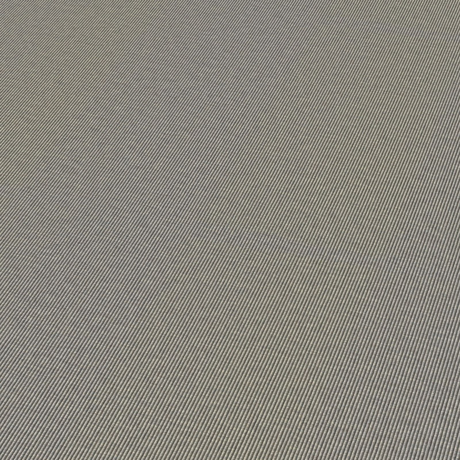 Ambiant Weave Design Aluminium 0147 - Vloerbedekking - Tapijt