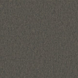 Ambiant Weave Design Bruingrijs 0125 - Vloerbedekking - Tapijt