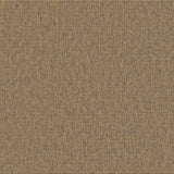 Ambiant Weave Design Caramel 0480 - Vloerbedekking - Tapijt