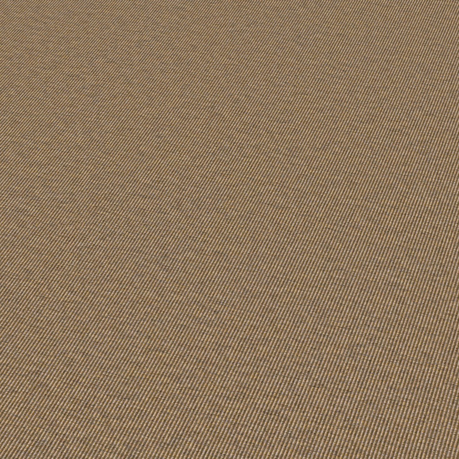 Ambiant Weave Design Caramel 0480 - Vloerbedekking - Tapijt