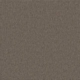 Ambiant Weave Design Greige 0195 - Vloerbedekking - Tapijt