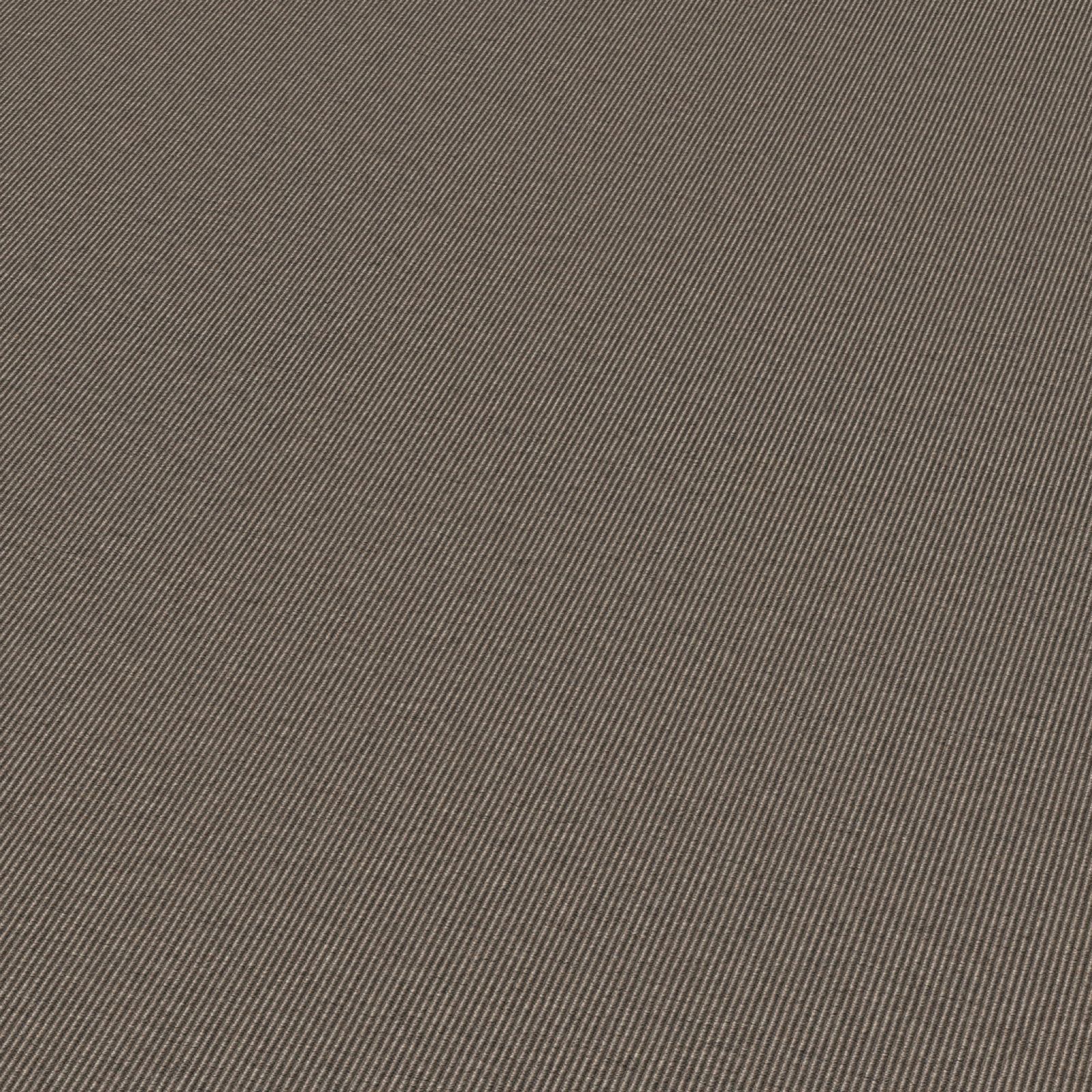 Ambiant Weave Design Greige 0195 - Vloerbedekking - Tapijt