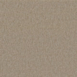 Ambiant Weave Design Nougat 0035 - Vloerbedekking - Tapijt