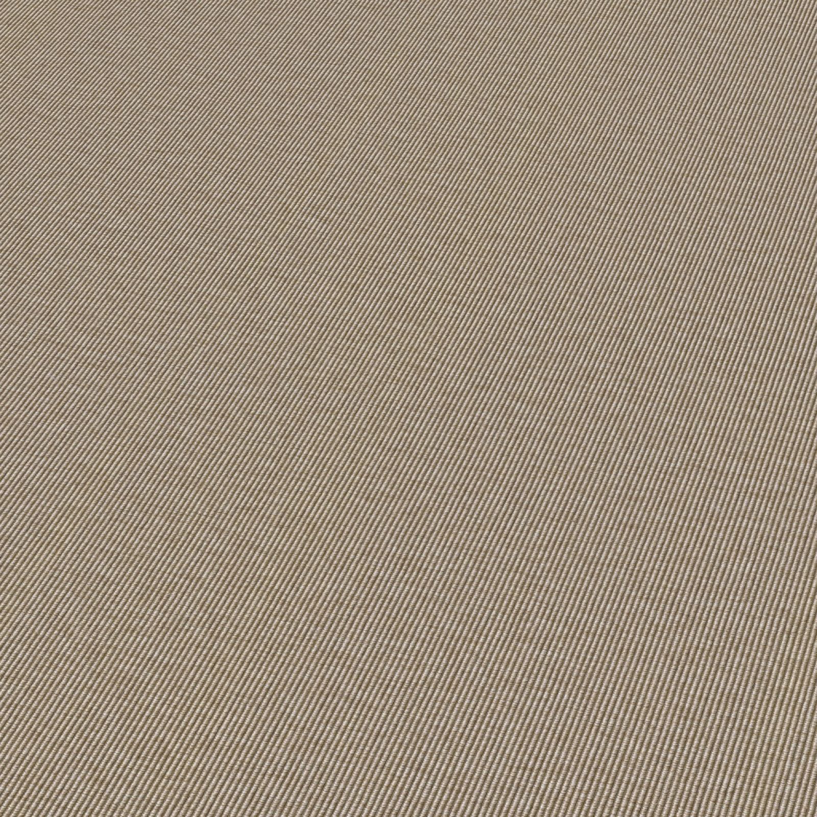 Ambiant Weave Design Nougat 0035 - Vloerbedekking - Tapijt