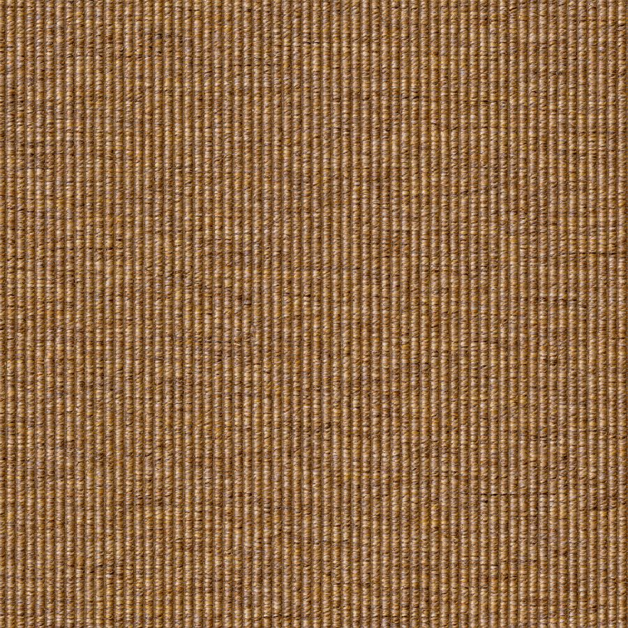 Ambiant Weave Design Zand 0410 - Vloerbedekking - Tapijt