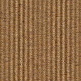 Ambiant Weave Design Zand 0410 - Vloerbedekking - Tapijt