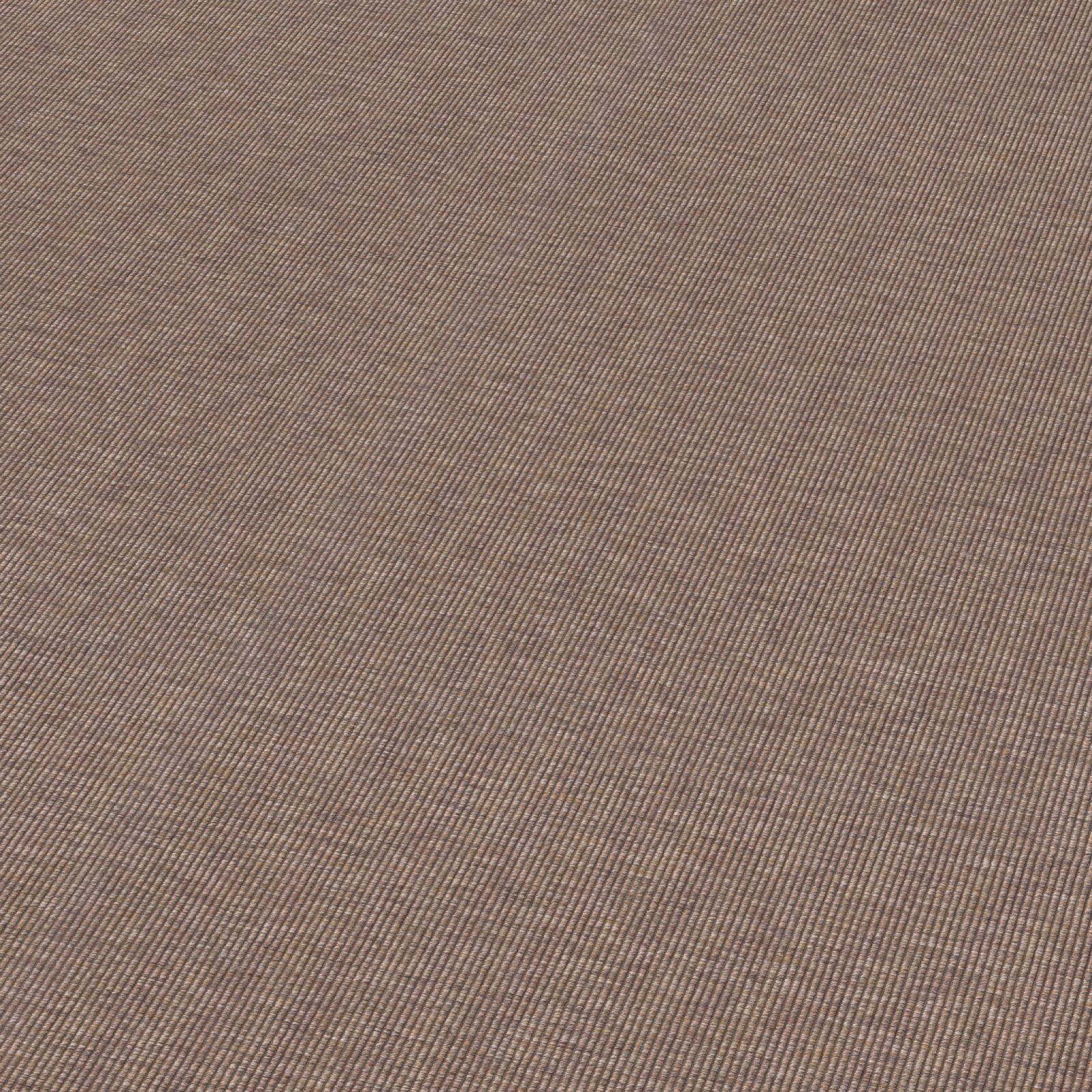 Ambiant Weave Design Zand 0410 - Vloerbedekking - Tapijt