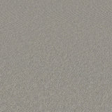 Ambiant Weave Tex Aluminium 0147 - Vloerbedekking - Tapijt