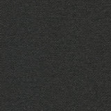 Ambiant Weave Tex Antraciet 0205 - Vloerbedekking - Tapijt