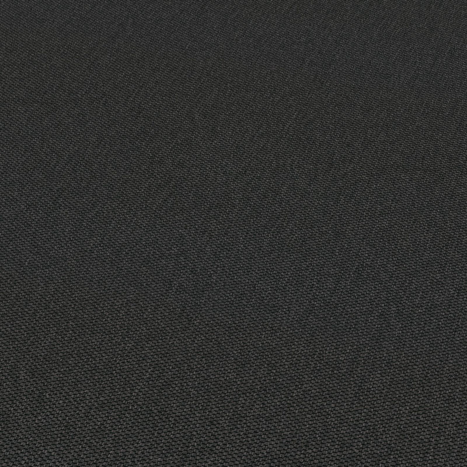 Ambiant Weave Tex Antraciet 0205 - Vloerbedekking - Tapijt