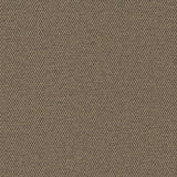 Ambiant Weave Tex Beigebruin 0485 - Vloerbedekking - Tapijt