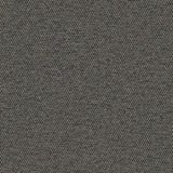Ambiant Weave Tex Bruingrijs 0125 - Vloerbedekking - Tapijt