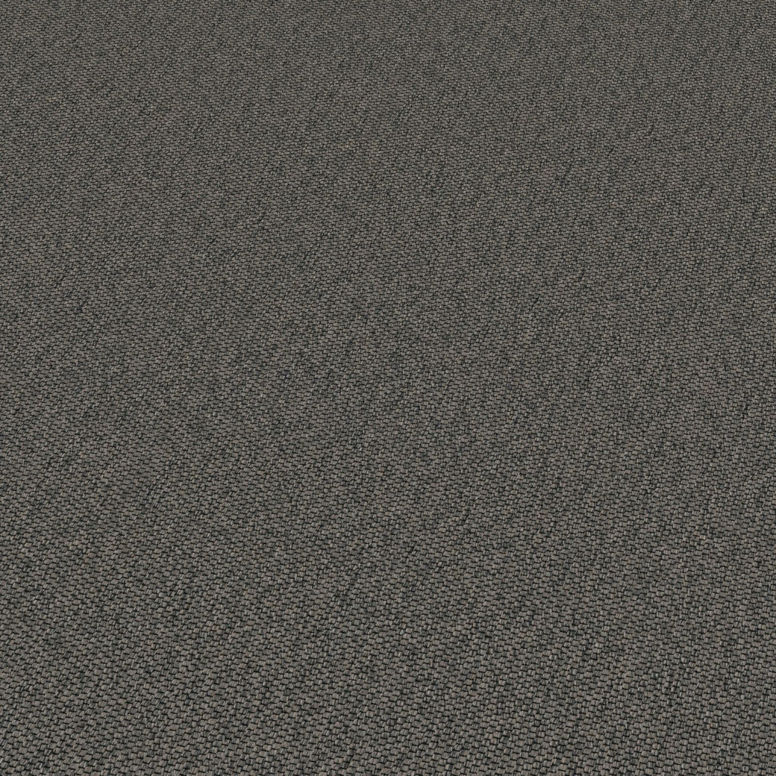 Ambiant Weave Tex Bruingrijs 0125 - Vloerbedekking - Tapijt