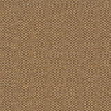 Ambiant Weave Tex Caramel 0480 - Vloerbedekking - Tapijt