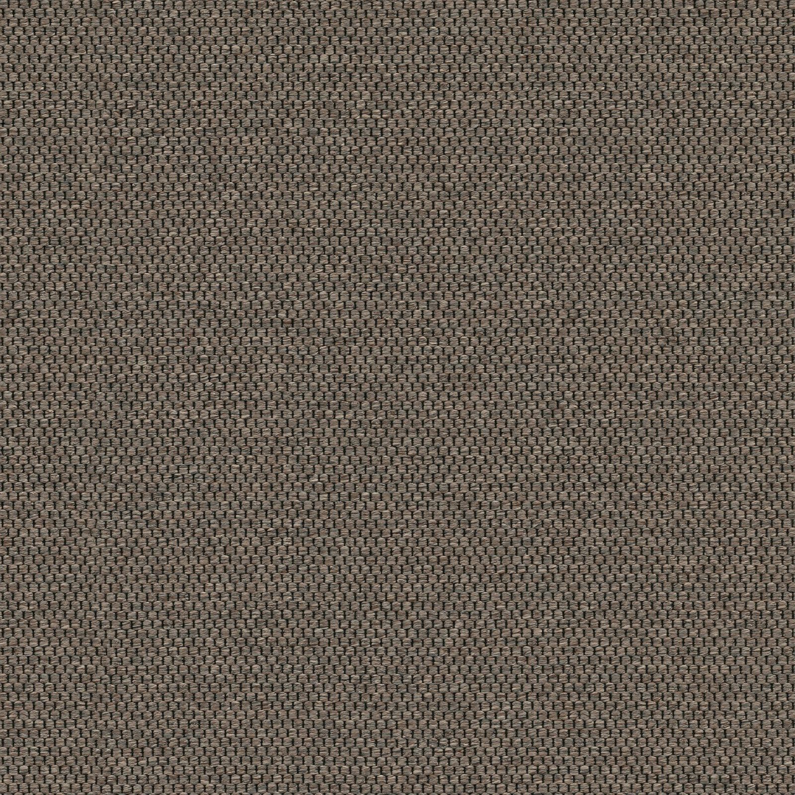 Ambiant Weave Tex Greige 0195 - Vloerbedekking - Tapijt