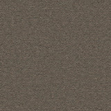 Ambiant Weave Tex Greige 0195 - Vloerbedekking - Tapijt