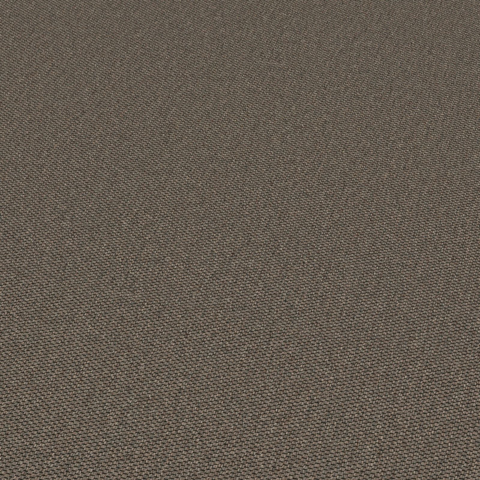 Ambiant Weave Tex Greige 0195 - Vloerbedekking - Tapijt