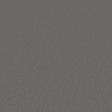 Ambiant Weave Tex Muisgrijs 0115 - Vloerbedekking - Tapijt
