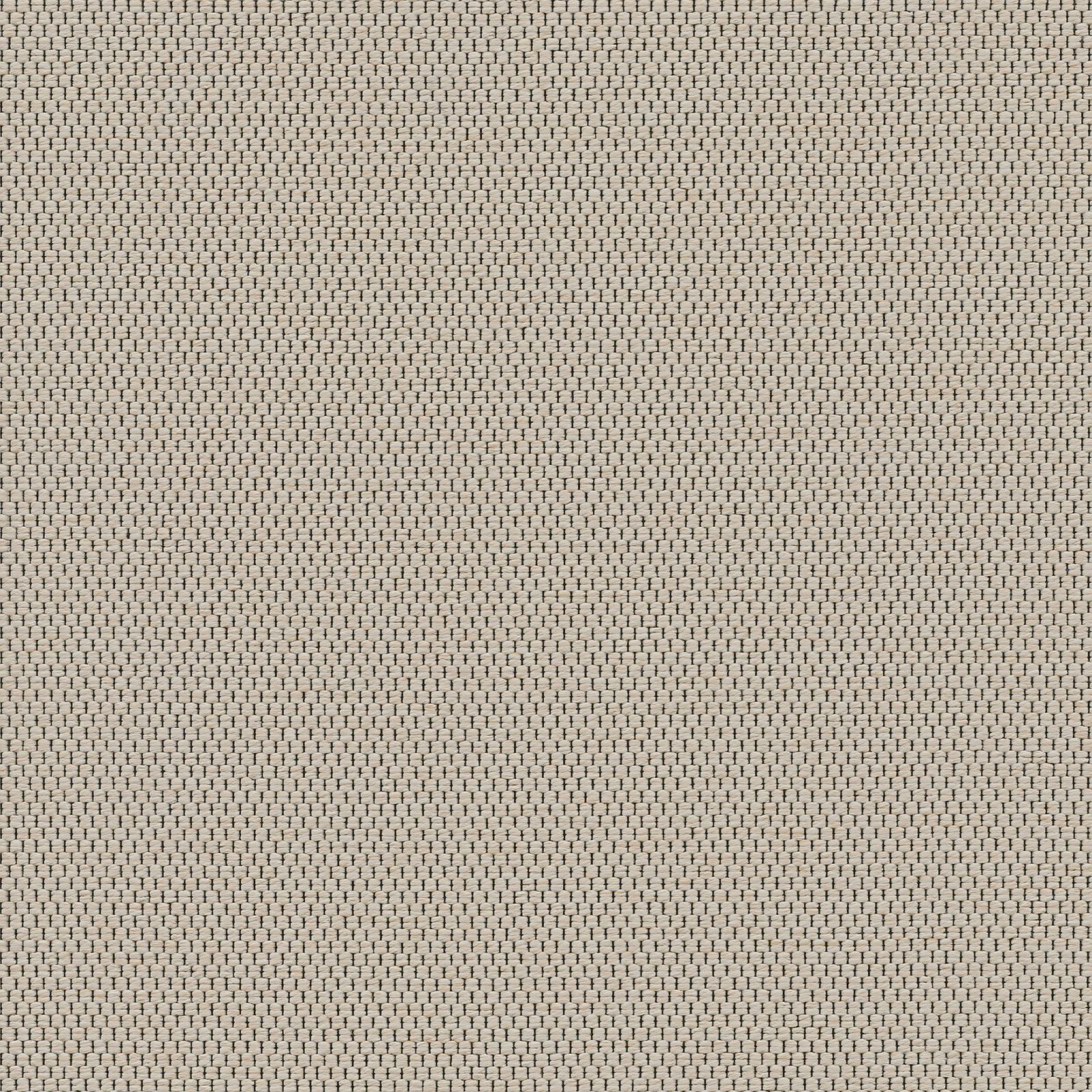 Ambiant Weave Tex Nougat 0035 - Vloerbedekking - Tapijt