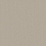 Ambiant Weave Tex Nougat 0035 - Vloerbedekking - Tapijt