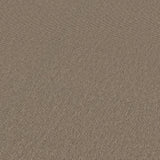 Ambiant Weave Tex Zand 0410 - Vloerbedekking - Tapijt