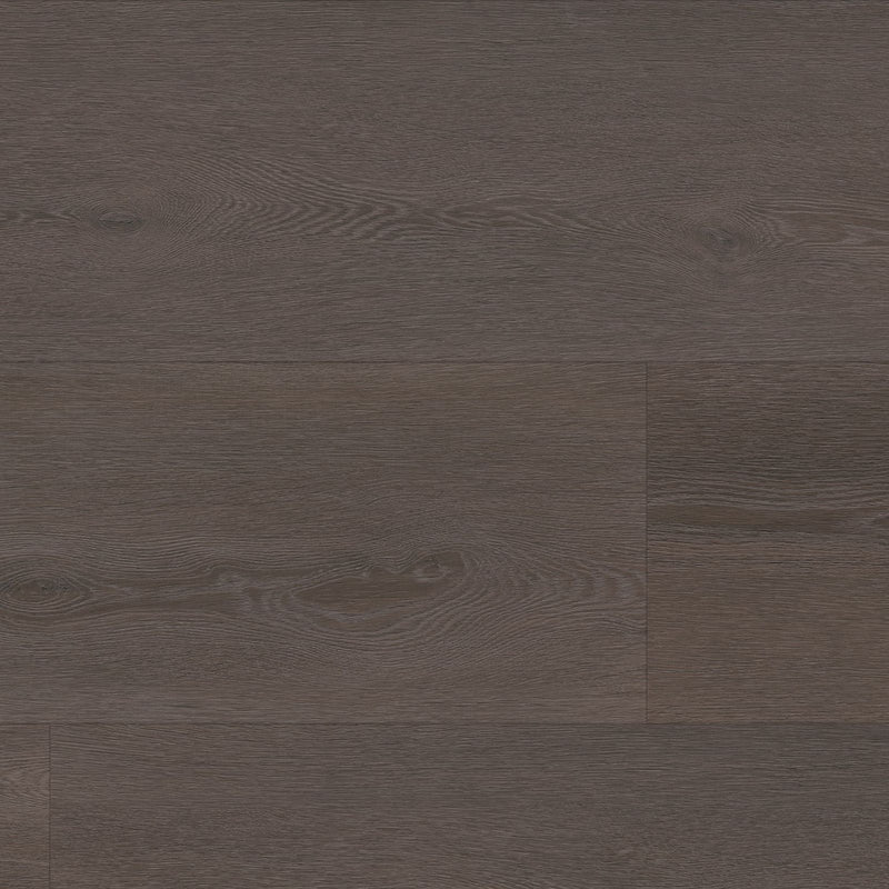 Ambiant Wide Board Click Charcoal - Klik PVC Vloer