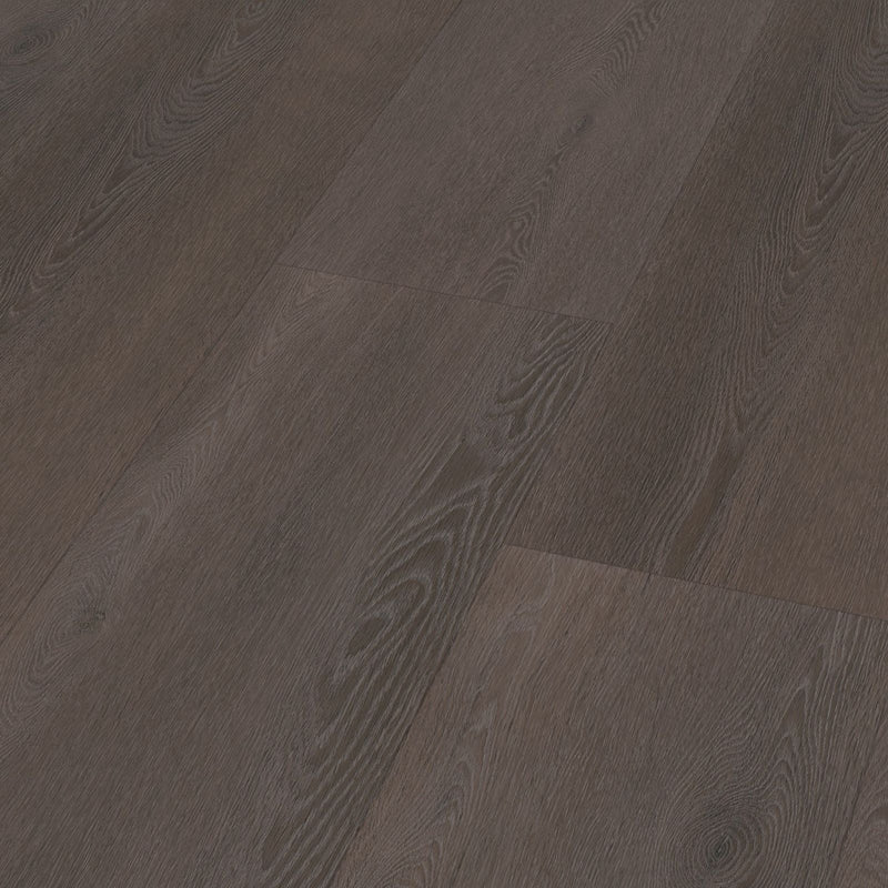 Ambiant Wide Board Click Charcoal - Klik PVC Vloer