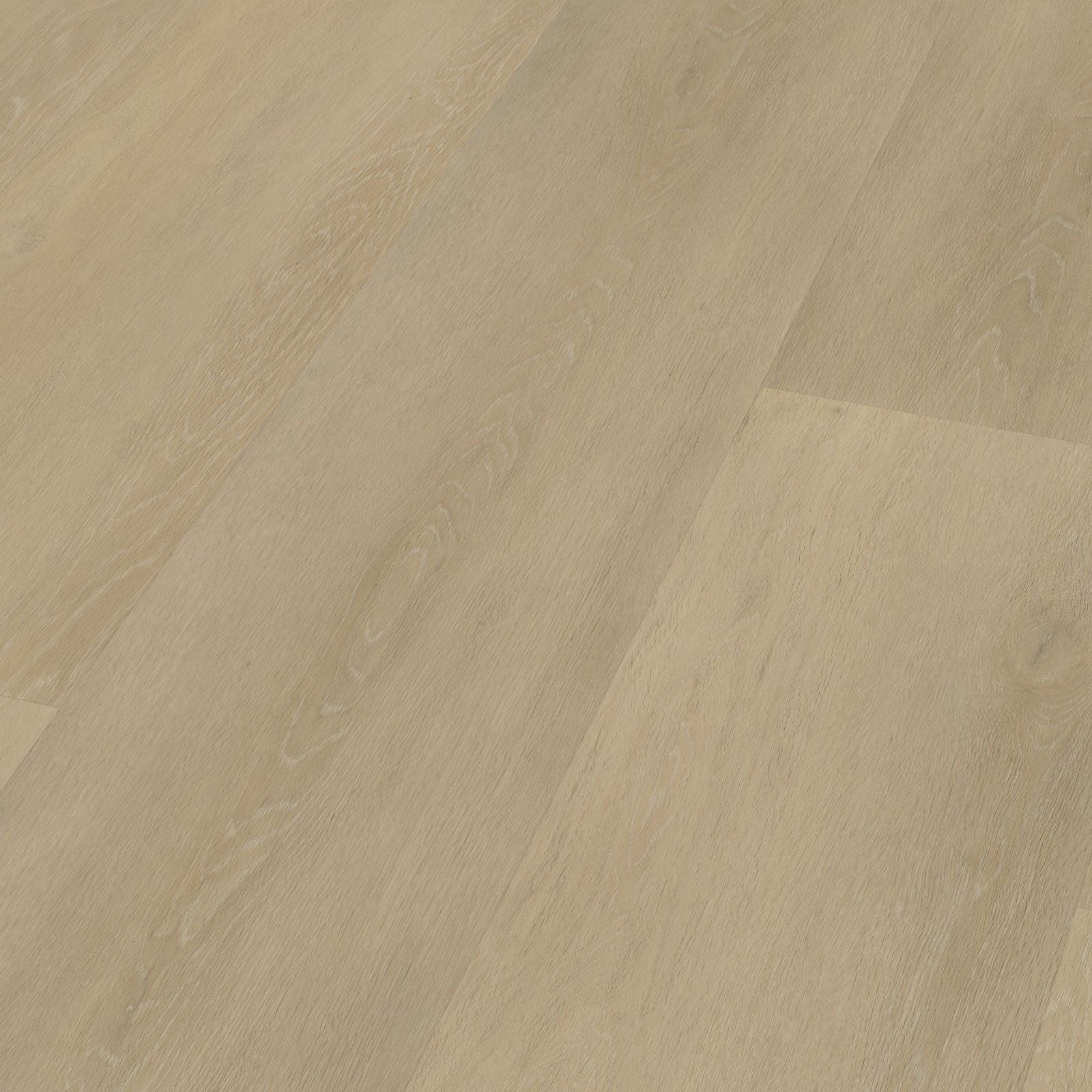 Ambiant Wide Board Click Natural - Klik PVC Vloer