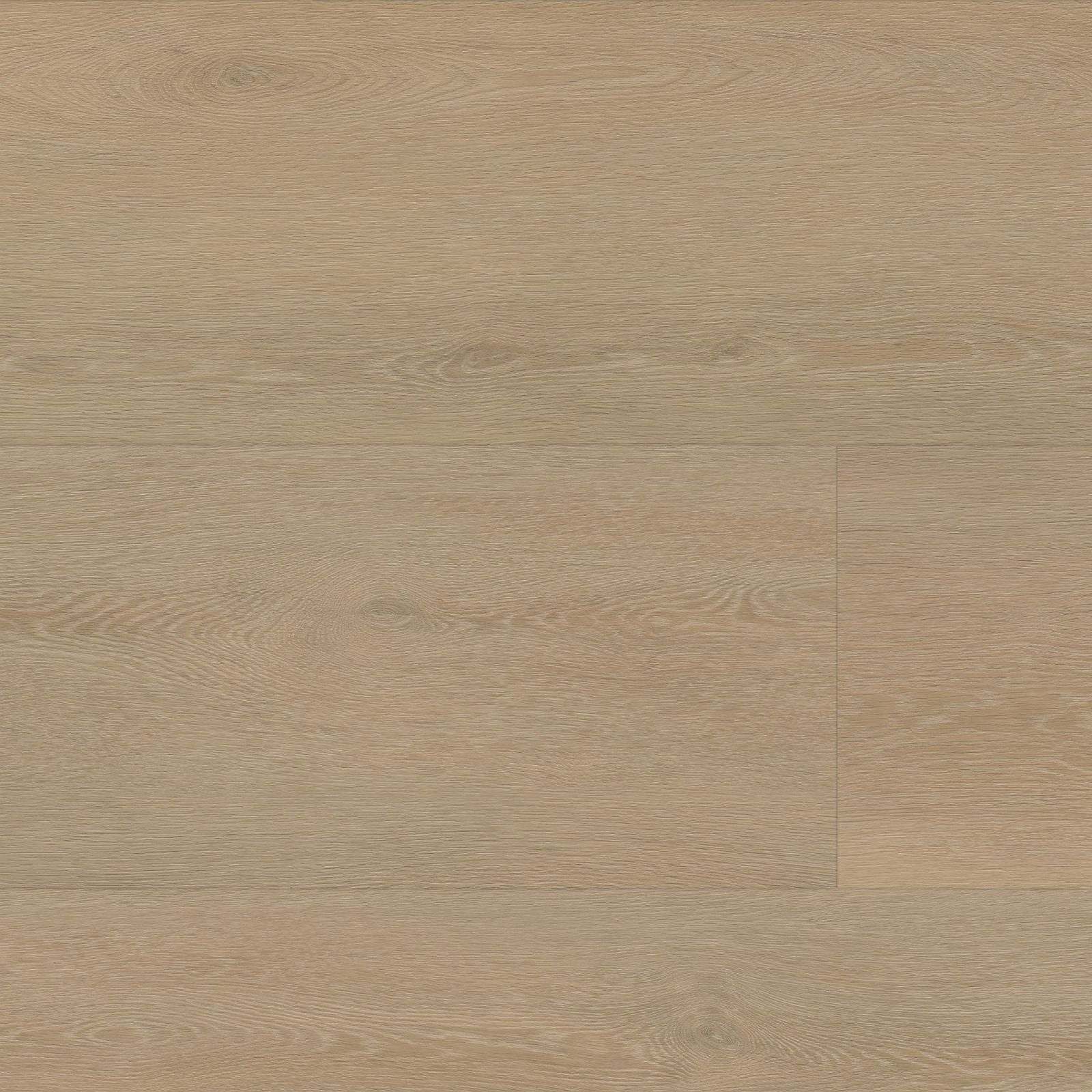 Ambiant Wide Board Click Warm Natural - Klik PVC Vloer