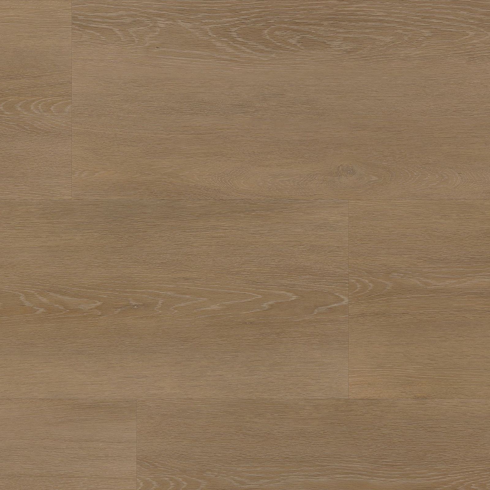 Ambiant Wide Board Dryback Sun Kissed - Plak PVC Vloer