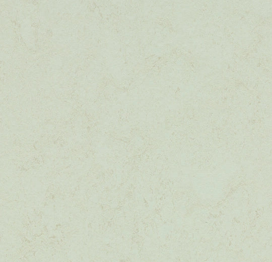 Marmoleum Concrete 3749 Arctic - Linoleum